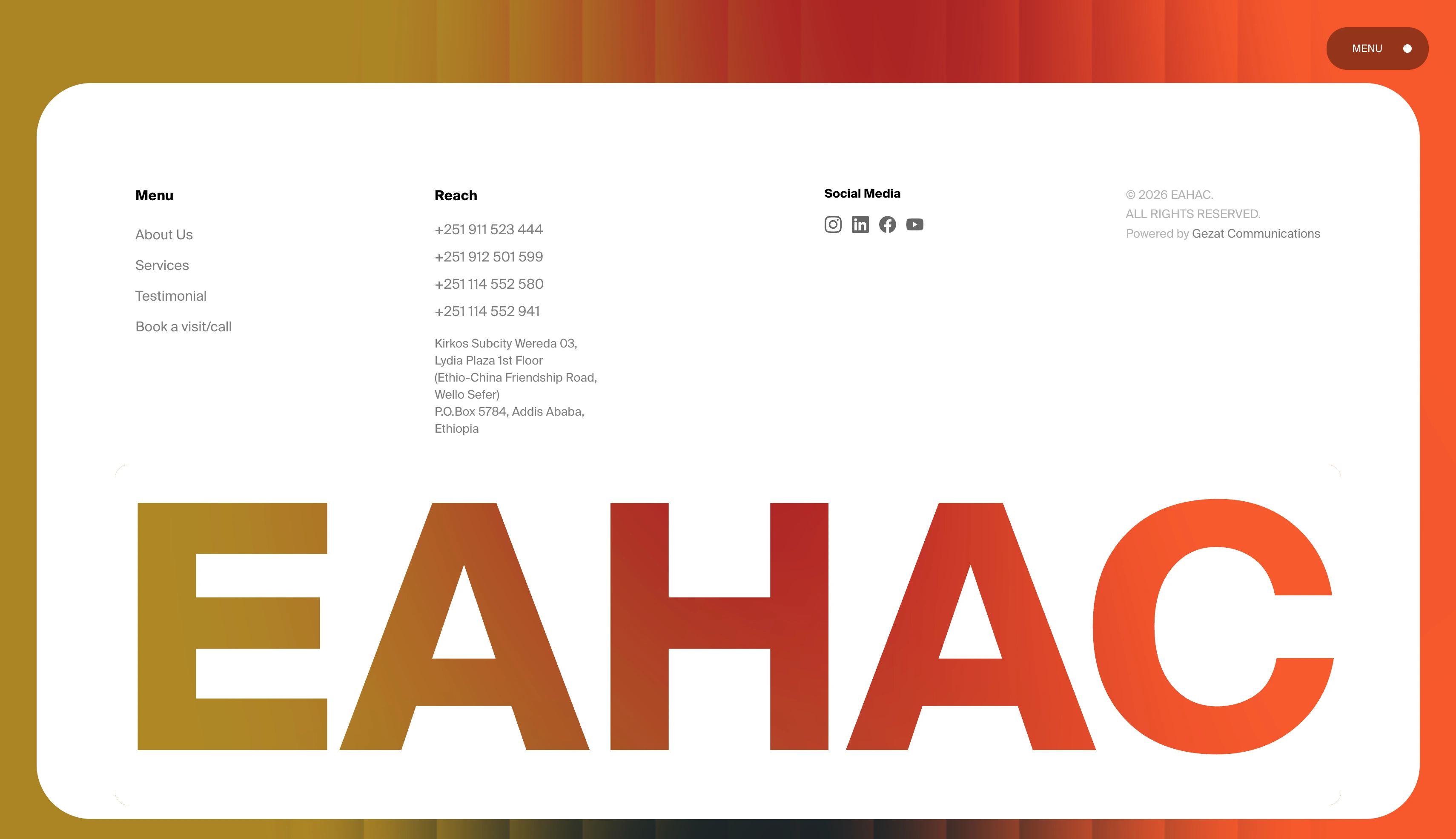 project preview