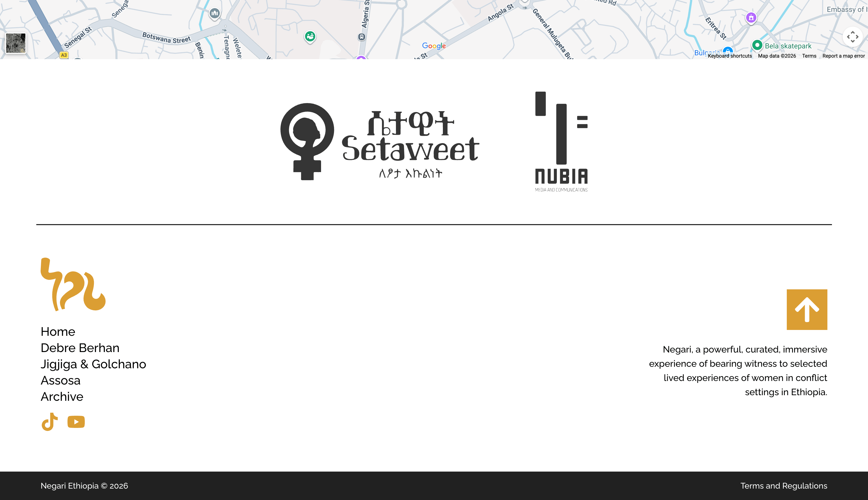 project preview